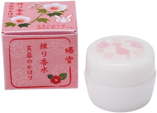 エスティ・ローダーの孫娘の香水が日本初上陸 高島屋で限定発売